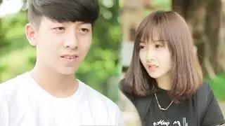 [BK-OISP] Hài *bựa* sinh viên - Tập 9: Lần thứ 2 gặp nhau