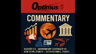 New Advertising Platforms and Methods Local Business Owners should be using in 2026