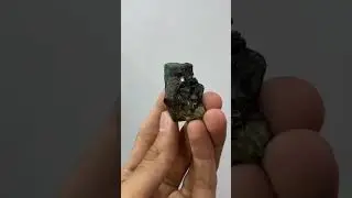#gems #crystals #naturalgemstonejewelry #preciousstones #naturalgemstone #gemstonejewelry