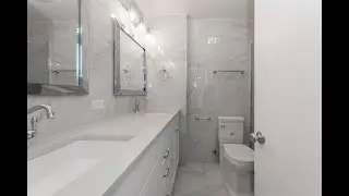 Two-Bedroom Apartment at Astor House - Gold Coast, Chicago