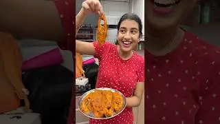 Pregnancy special treat 😍❤️ Food love 😍 #youtubeshorts #couplegoals