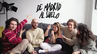 &iquest;Por qu&eacute; 