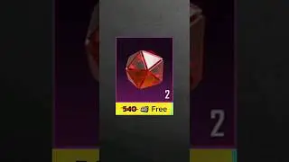 Free Mythic Emblem 😱