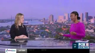 Winter Wellness Check: Why December Is the Best Time for Preventative Care