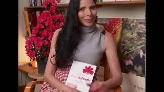 Oggi vi racconto un fiore &ndash; Philotheca