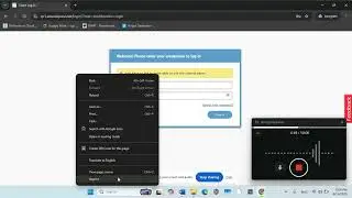 cyber security cookie and session الكوكيز والسشن في عالم الهكر الاخلاقي