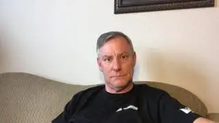 Lunch and Learn Training Video  #1