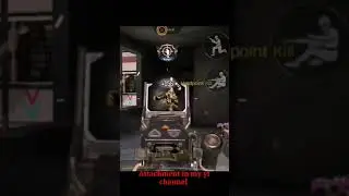 Mx9 attachments
