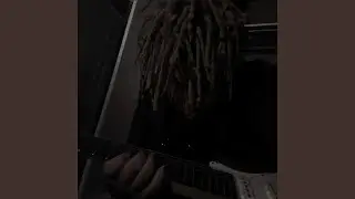 flesh