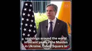 Fighting Corruption More Effectively