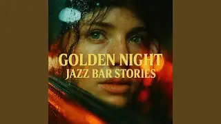 Hidden Streets, Quiet Bar