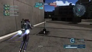 MOBILE SUIT GUNDAM BATTLE OPERATION 2_20260110181531