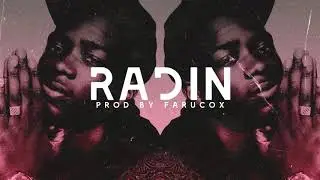 MHD x DADJU Type Beat | Afrobeat / Trap / Uk Instrumental - 