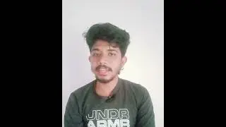 Red bulla ipadi😱 #tamil #fact#trending#trendingshorts#reels#trendingvideo#redbull