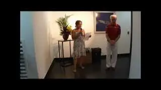 Expo MOA Completo.wmv