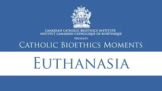 Euthanasia PAS