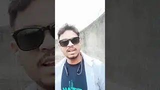 Hindi film status||WhatsApp status|| #viral #trendingworkout #trending #jh #attitude #JH11 Reels
