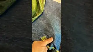 AL_KHAIR BRAND SUITS || NEW COLLECTION WADING DRESS #fashion #youtubeshorts