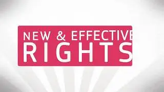 Making the European Pillar of Social Rights a Reality