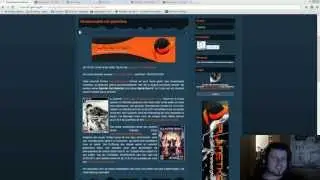 abgamingde - Planetkey.de Gewinnspiel Gewinnerbekanntgabe - AB Gaming