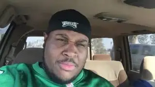 EDP 445 Twitter Video.