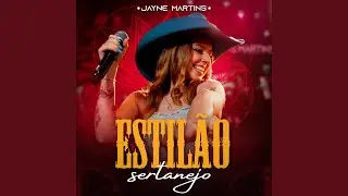 Estilão Sertanejo