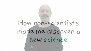 The science of science storytelling