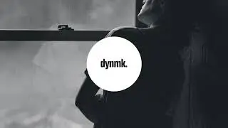 FORXST - Battlefield