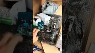 Best Partner to ZK-HT21 at ZK-6001