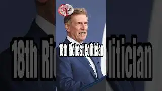 Revealing the Secret Wealth of Politicians