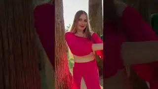 Восточные Розы. Bellydance. Сочи Яркое, сочное видео🔥 Music🎶 @Azis