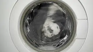Aeg Lavamat 64840 Bawełna 60&deg;/ Cotton 60&deg;