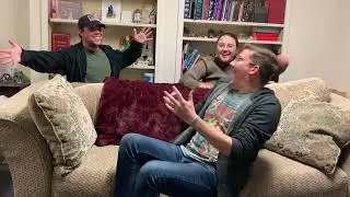 Mondays With Michael S2 E11: The Technological Takeover