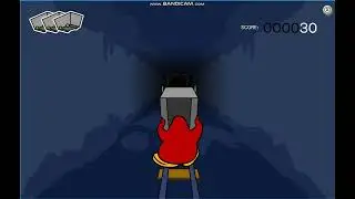 Club Penguin Zero (December 18, 2025)