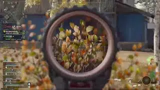 Call of Duty®_20260112023645
