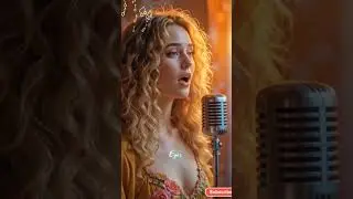 Always Remember Us This Way Lyrics - Lady Gaga#lyrics#ladygaga#trending
