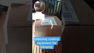 #cooking #cookingequipment #lutuan #cookwaressets  #kitchenware