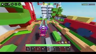 soy rango 50