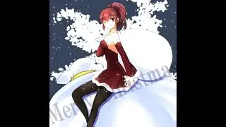 Fire Emblem Christmas REMIX!! By Jugebox98
