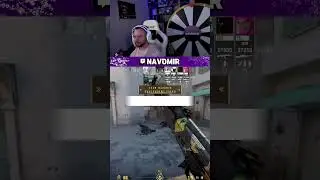 #navomir   #gameplay  #meme  #подпишись #cs2  #caseopen
