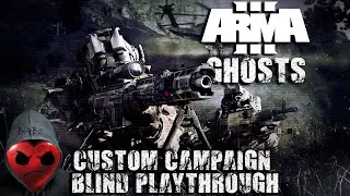 ARMA 3 