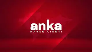 İBB Genel Sekreter Yardımcısı Murat Yazıcı AKOM'dan İstanbul’daki son durumu bildiriyor  #Canlı