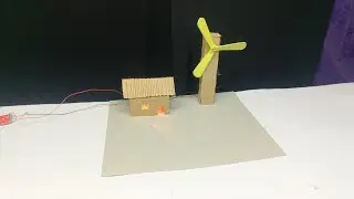 How to make an amazing science project | #scienceproject