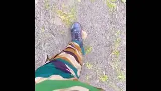 indian army uniform #armylover #youtubechannel