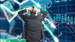 Sundial Growers (SNDL) Live Update Premarket