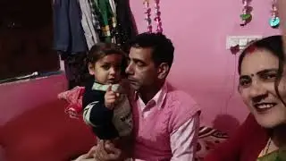 ब्लॉकमें स्वागत है शिवम शिवम के पापा गए थे बाजा शिवम शिवम के पापा गए थे बाजार क्या क्या लेकर आएदेखो