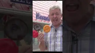 Learn where Dilly Bars began!