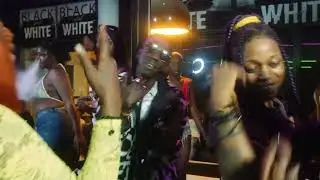 T Smallz Suso Feat.. Jizzle (Too Flex )