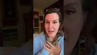 Массовый психоз восхищения выходит из-под контроля