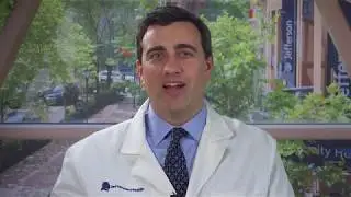 Brain Tumor Treatment and Surgery Pt. 1 | Jefferson Health FAQs with Dr. Christopher Farrell Part 1